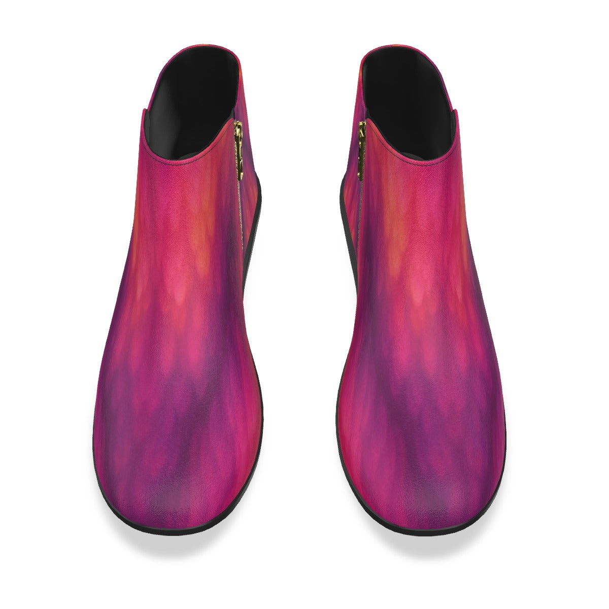 Women's Fashion Boots