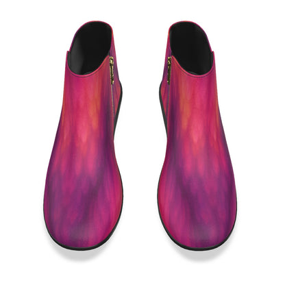 Women's Fashion Boots