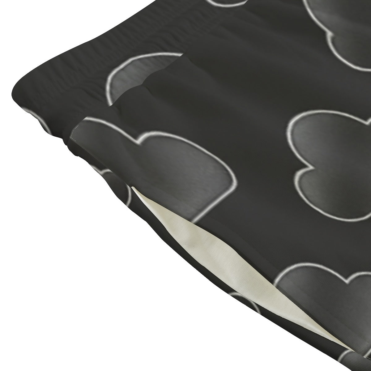 Men's Sweatpants | Interlock