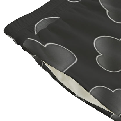 Men's Sweatpants | Interlock