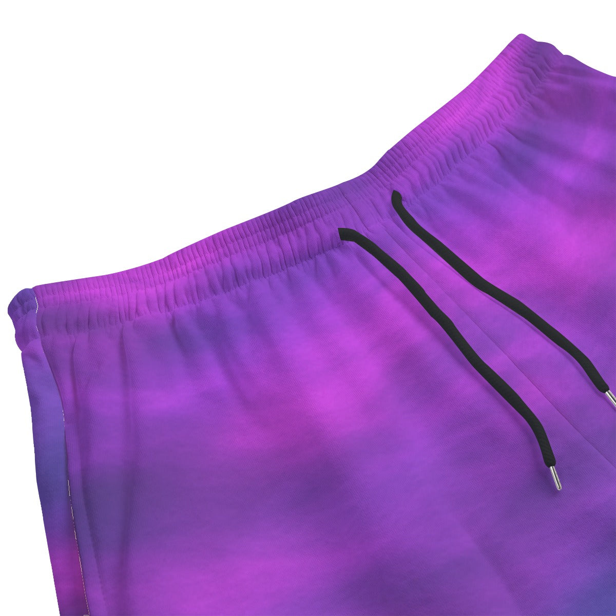 Unisex Short Pants | 310GSM Cotton