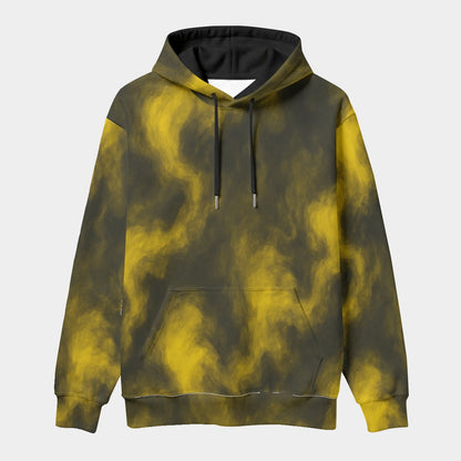 Unisex Pullover Hoodie