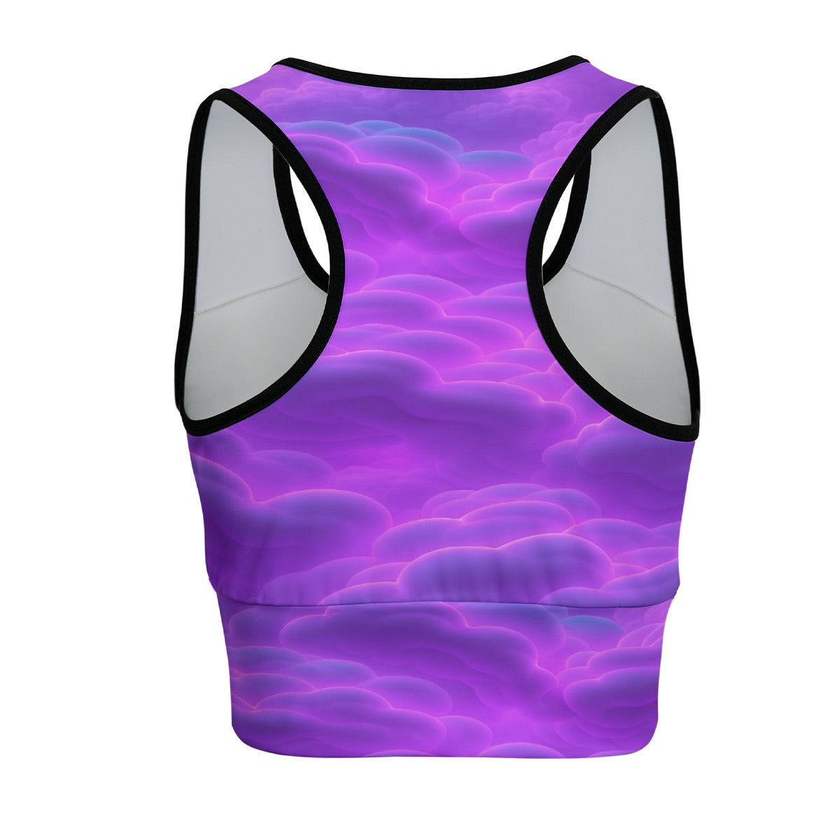 Women's Sports Bra by O’Nimbus – view 2