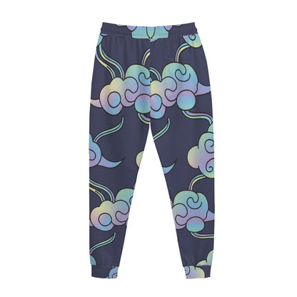 Men's Sweatpants | Interlock