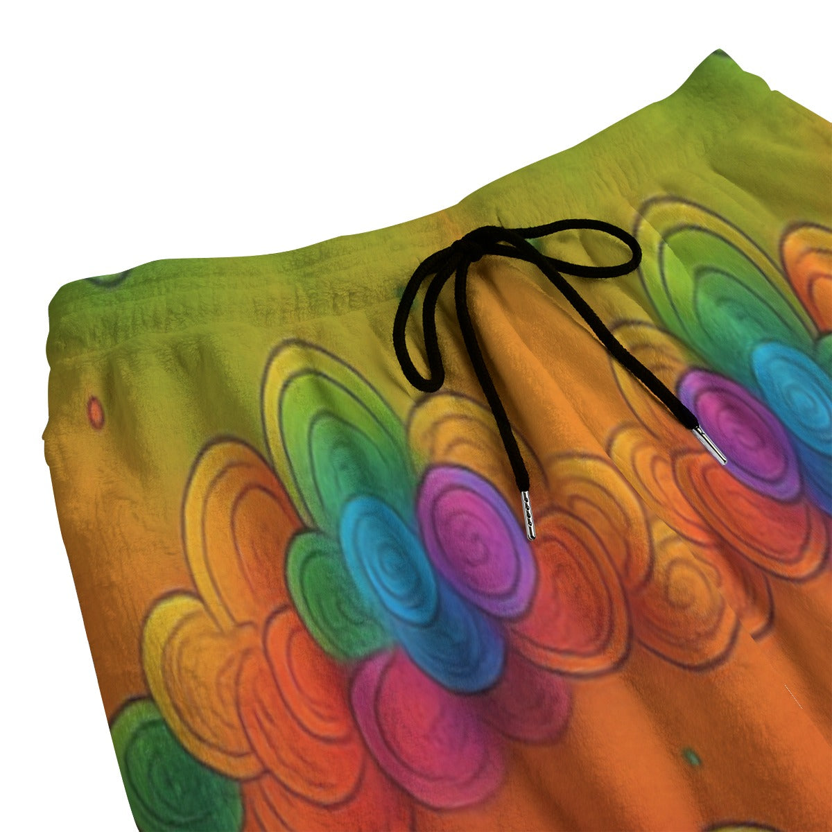 Unisex Thicken Pajama Suit