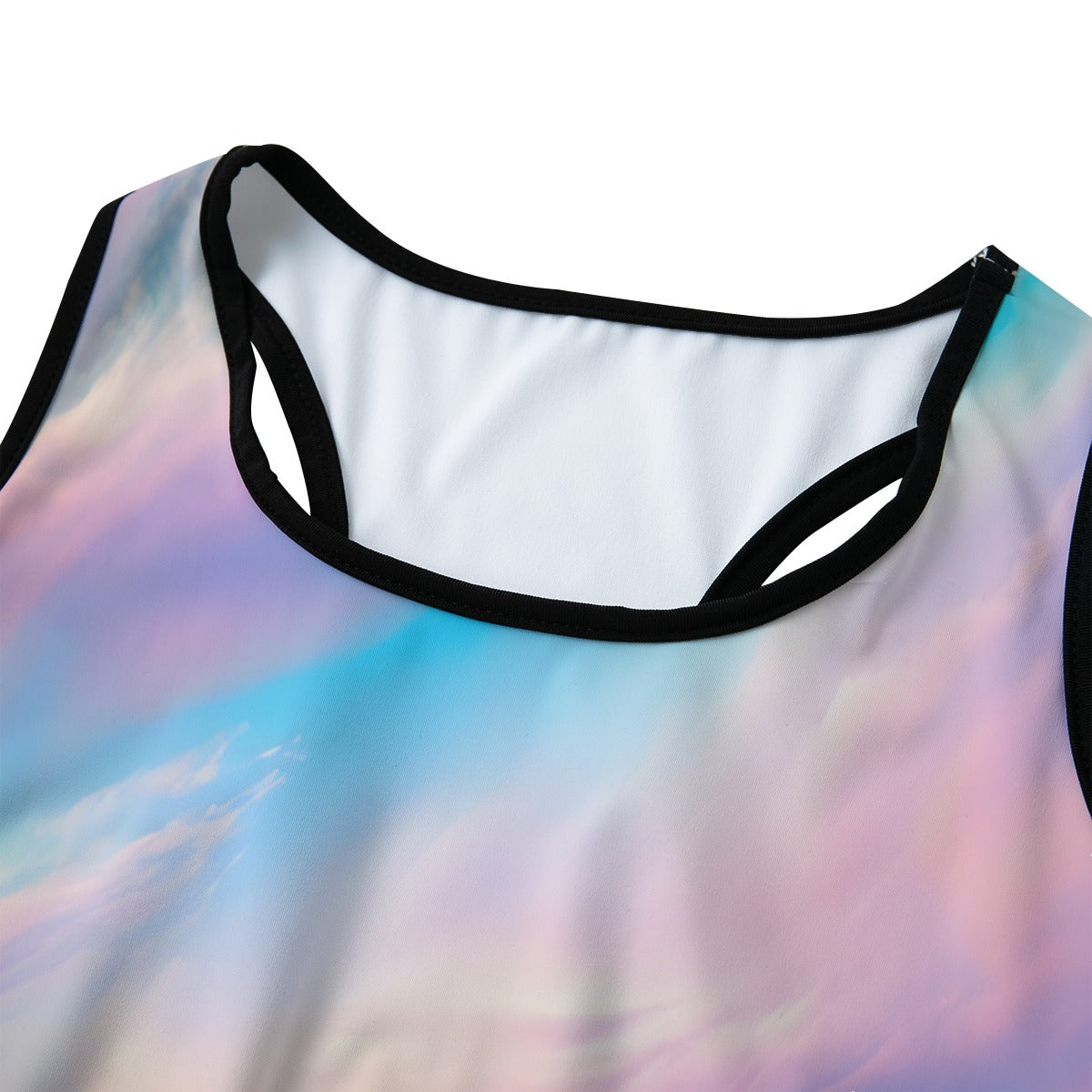 Women's Sports Bra by O’Nimbus – view 3