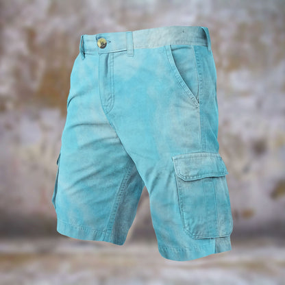 Men's Cargo Shorts