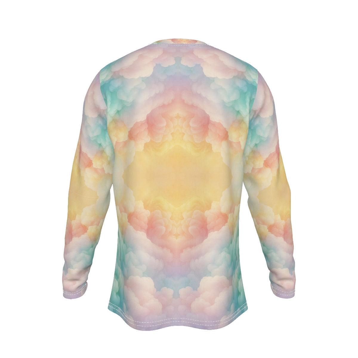 Unisex Long Sleeve T-Shirt