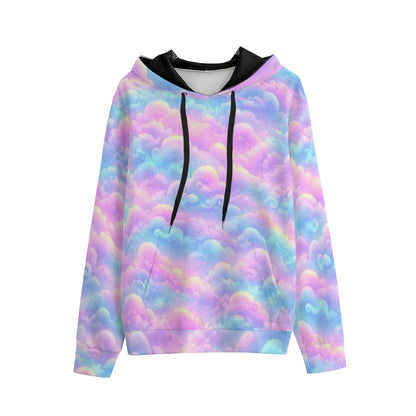 Unisex Pullover Hoodie | 310GSM Cotton