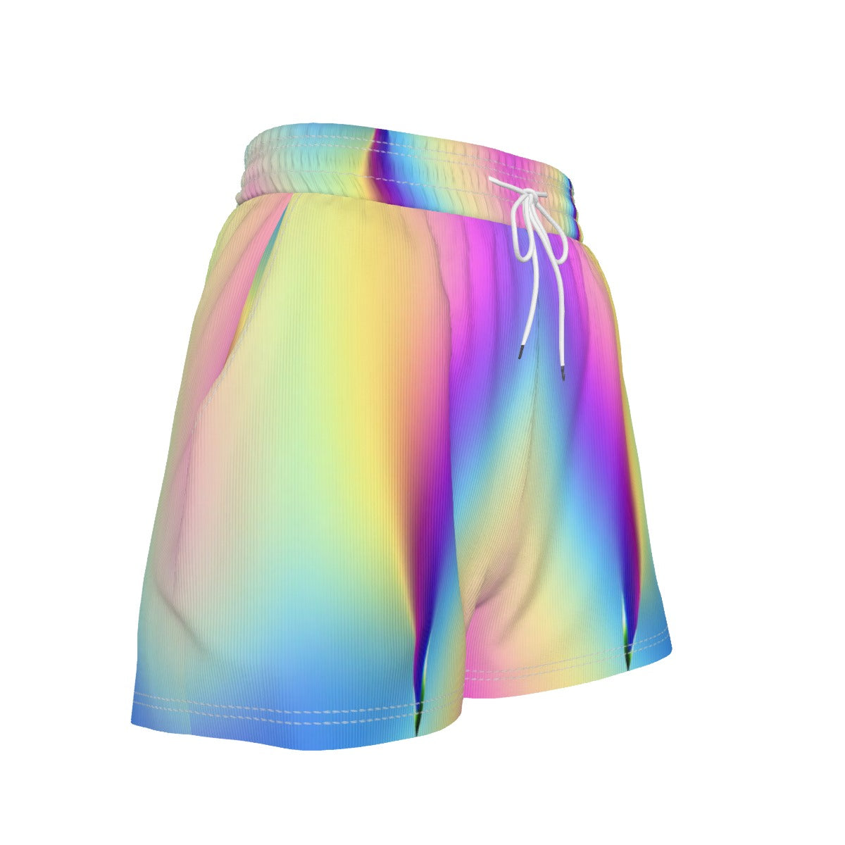 Women's Casual Shorts