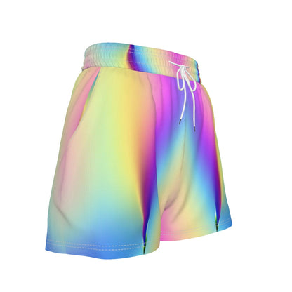 Women's Casual Shorts