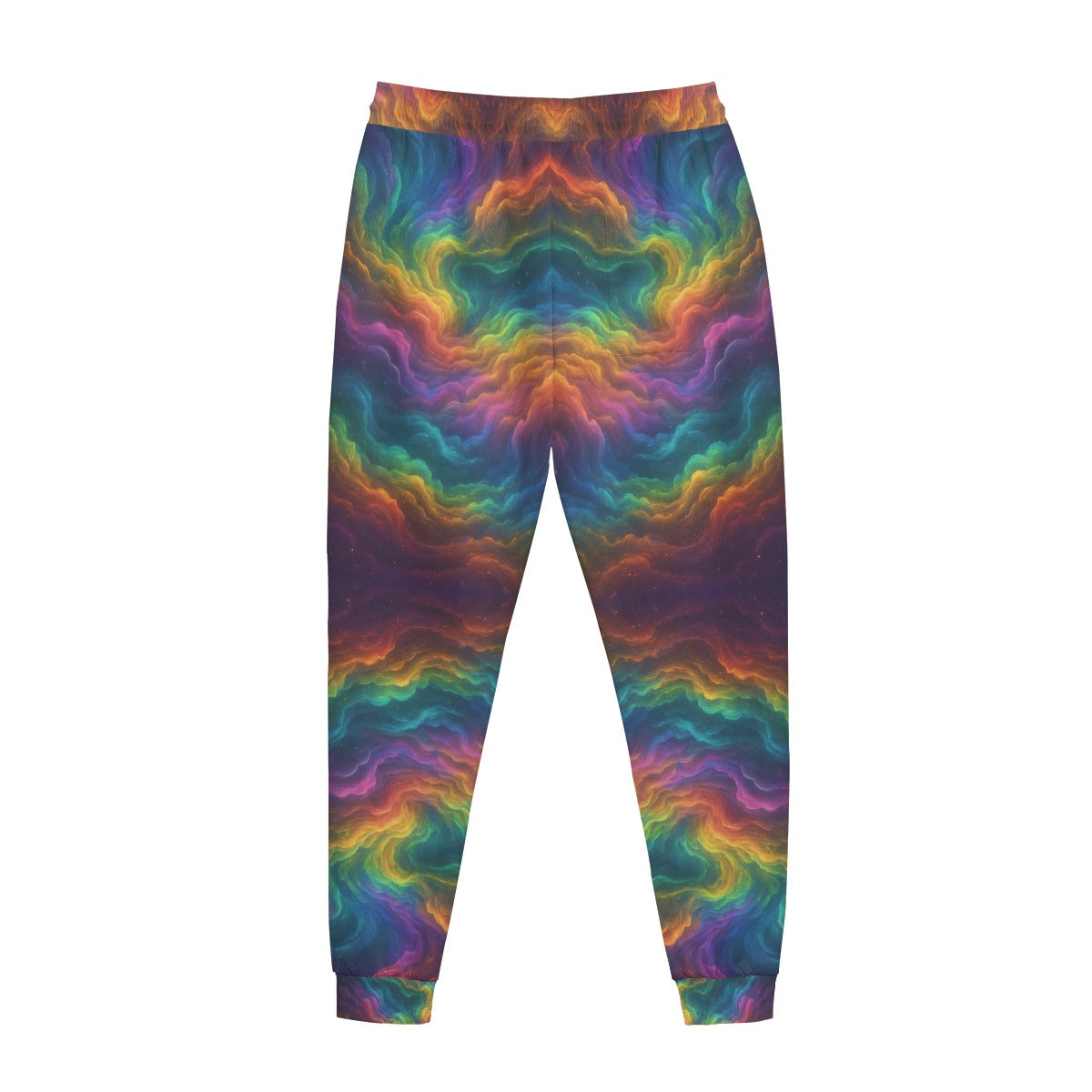 Men's Sweatpants | Interlock