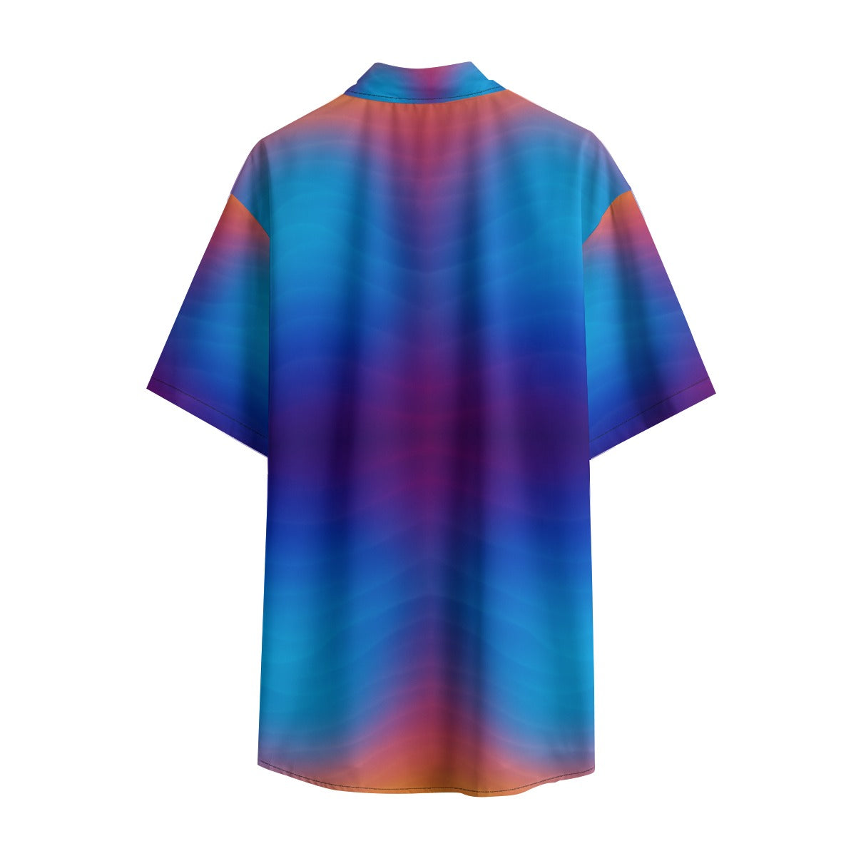 Men's T-shirt With Short Sleeve