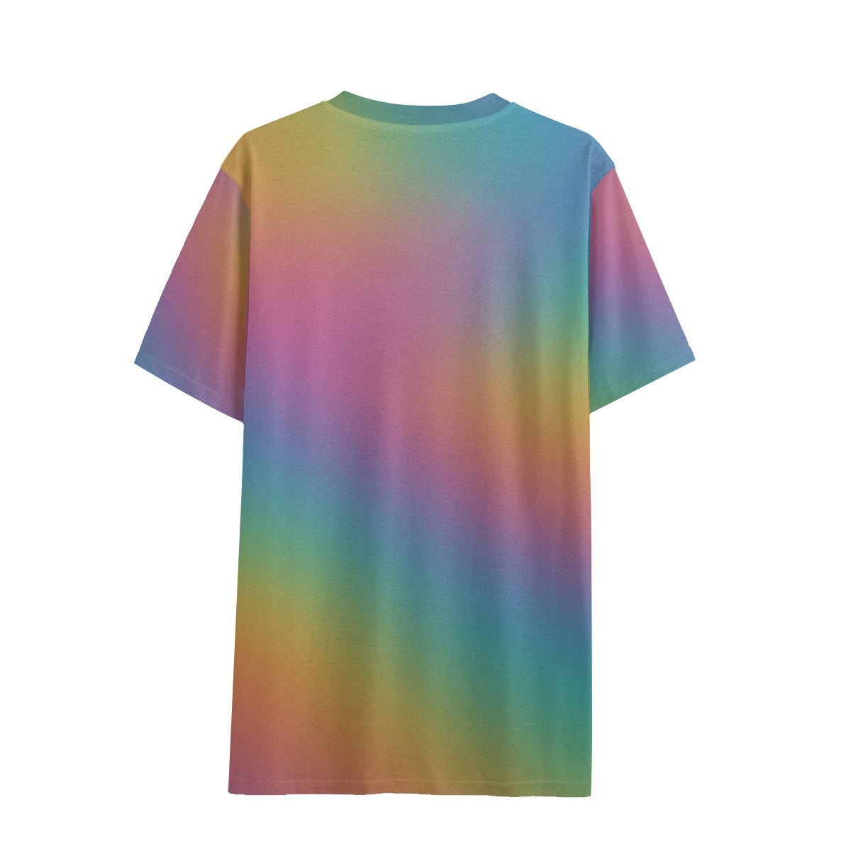 Unisex V-neck T-Shirt