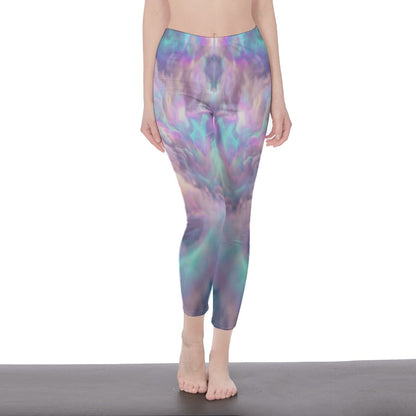 Casual Leggings