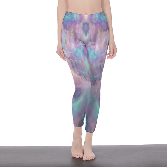 Casual Leggings