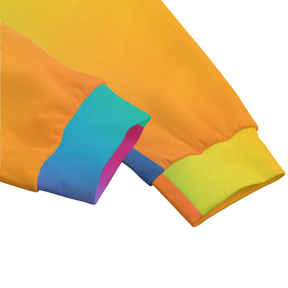 Men's Sweatpants | Interlock