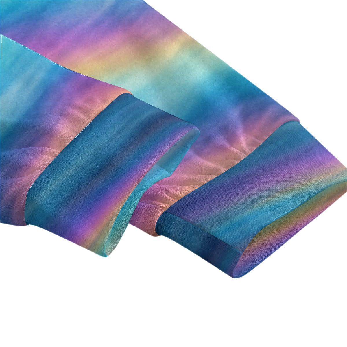 Men's Sweatpants With Waistband