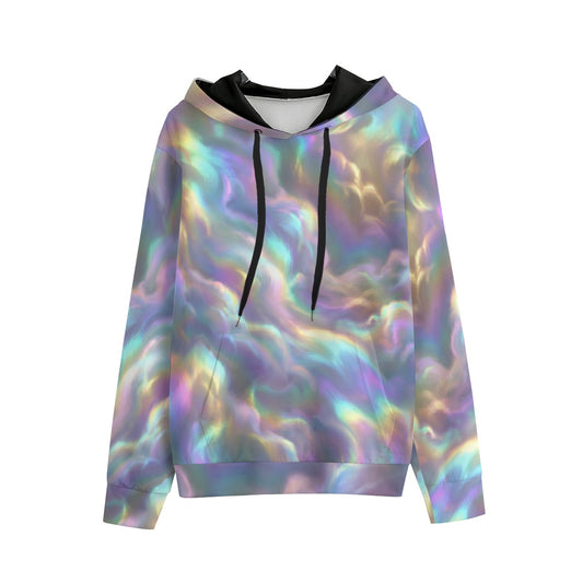 Unisex Pullover Hoodie | 310GSM Cotton