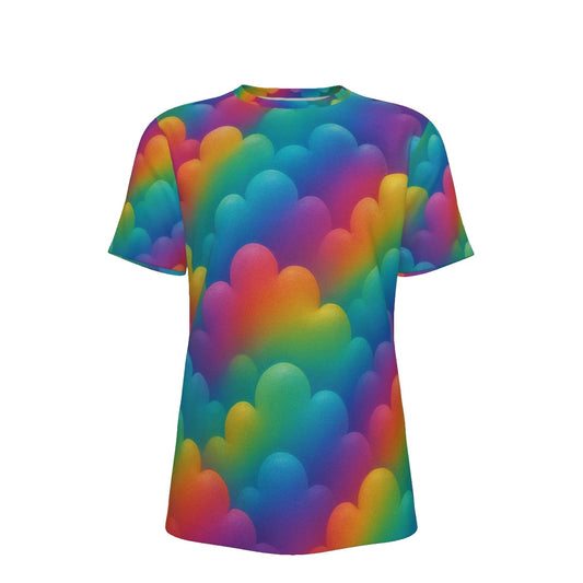 Men's O-Neck T-Shirt