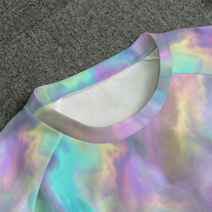 Unisex Set