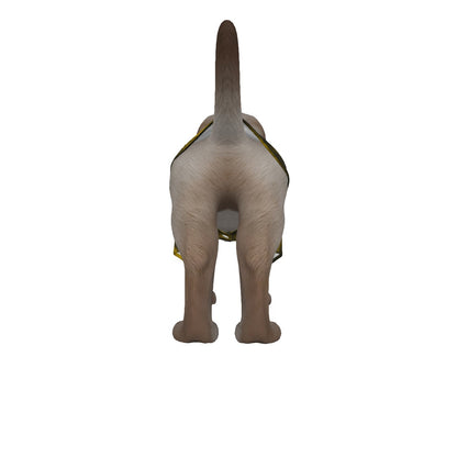 Unisex Pet‘s Hawaiian Shirt