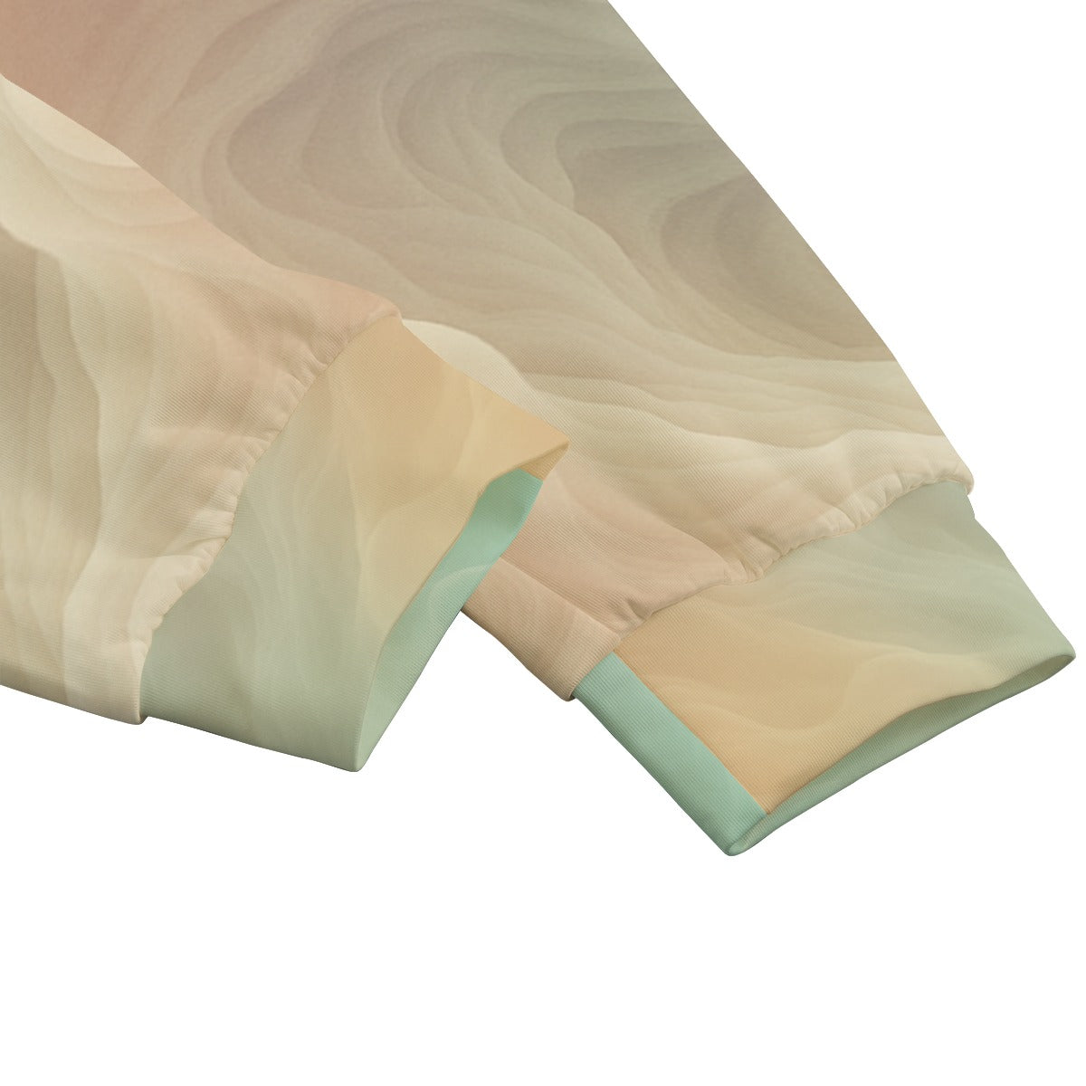 Men's Sweatpants | Interlock