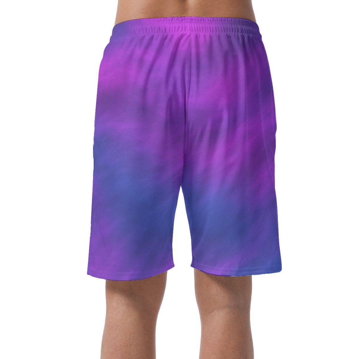 Men's Short Pants
