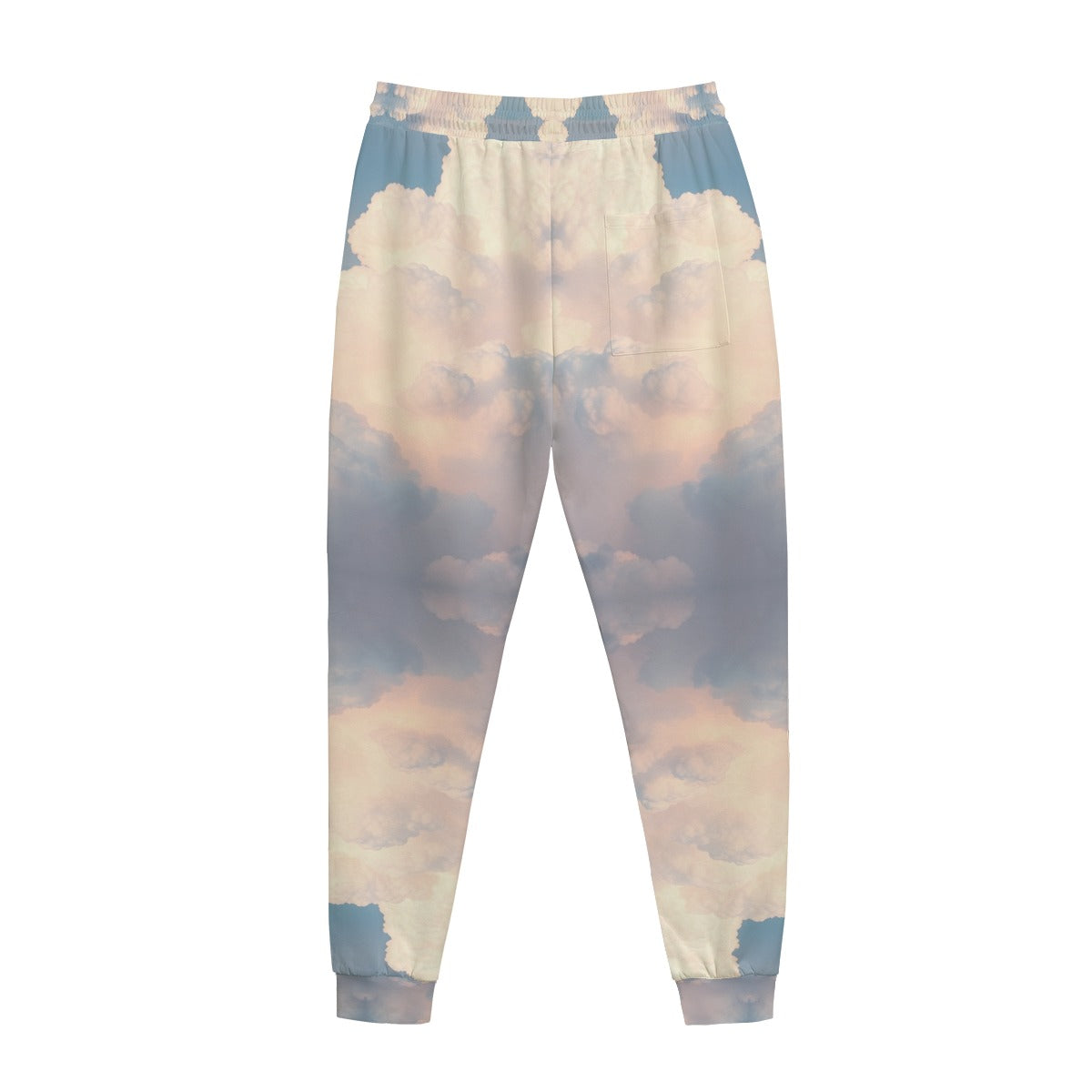 Men's Sweatpants | Interlock