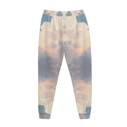 Men's Sweatpants | Interlock