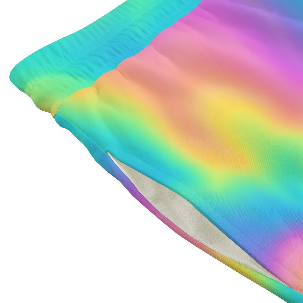 Men's Sweatpants | Interlock