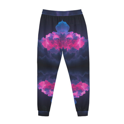 Men's Sweatpants | Interlock