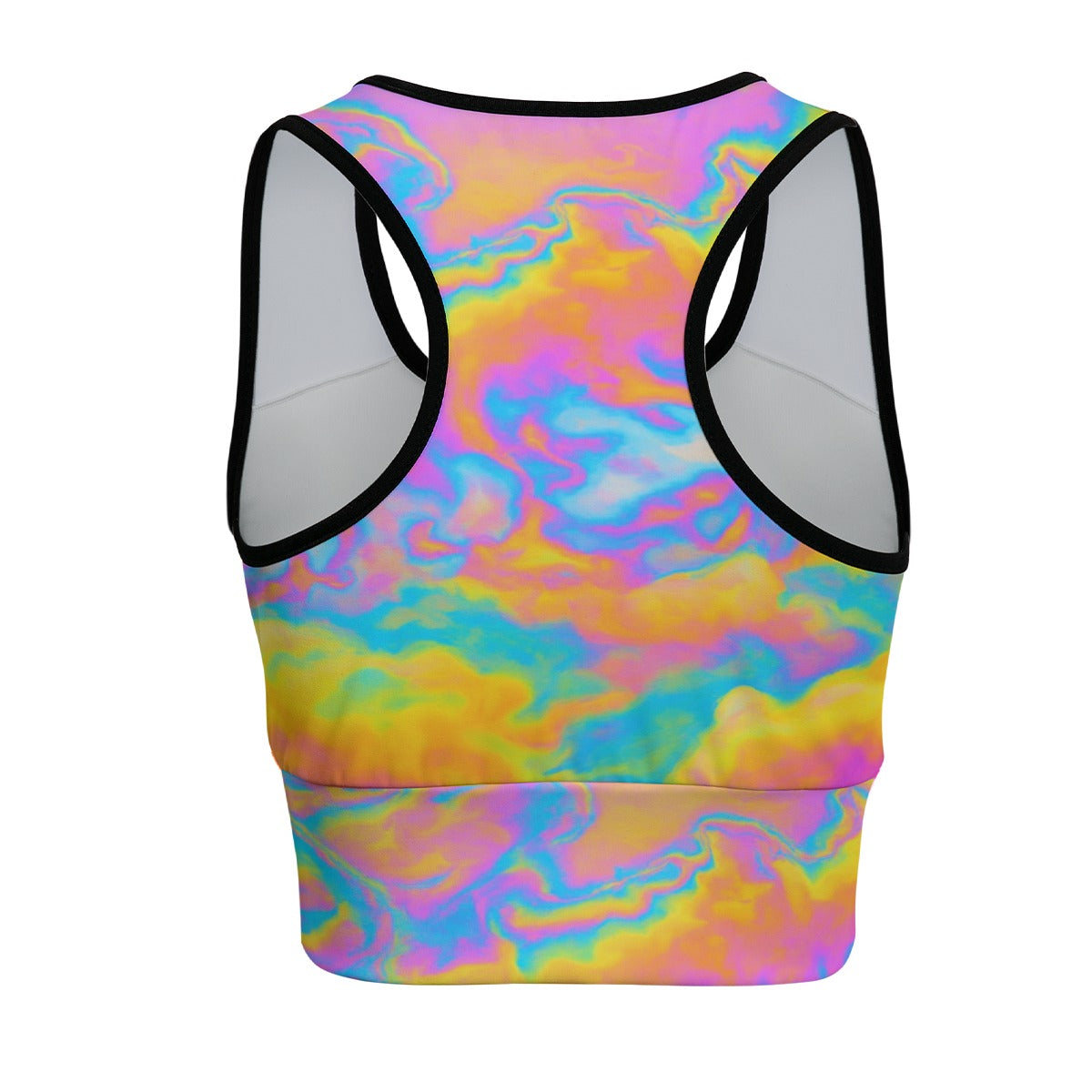 Women's Sports Bra by O’Nimbus – view 2