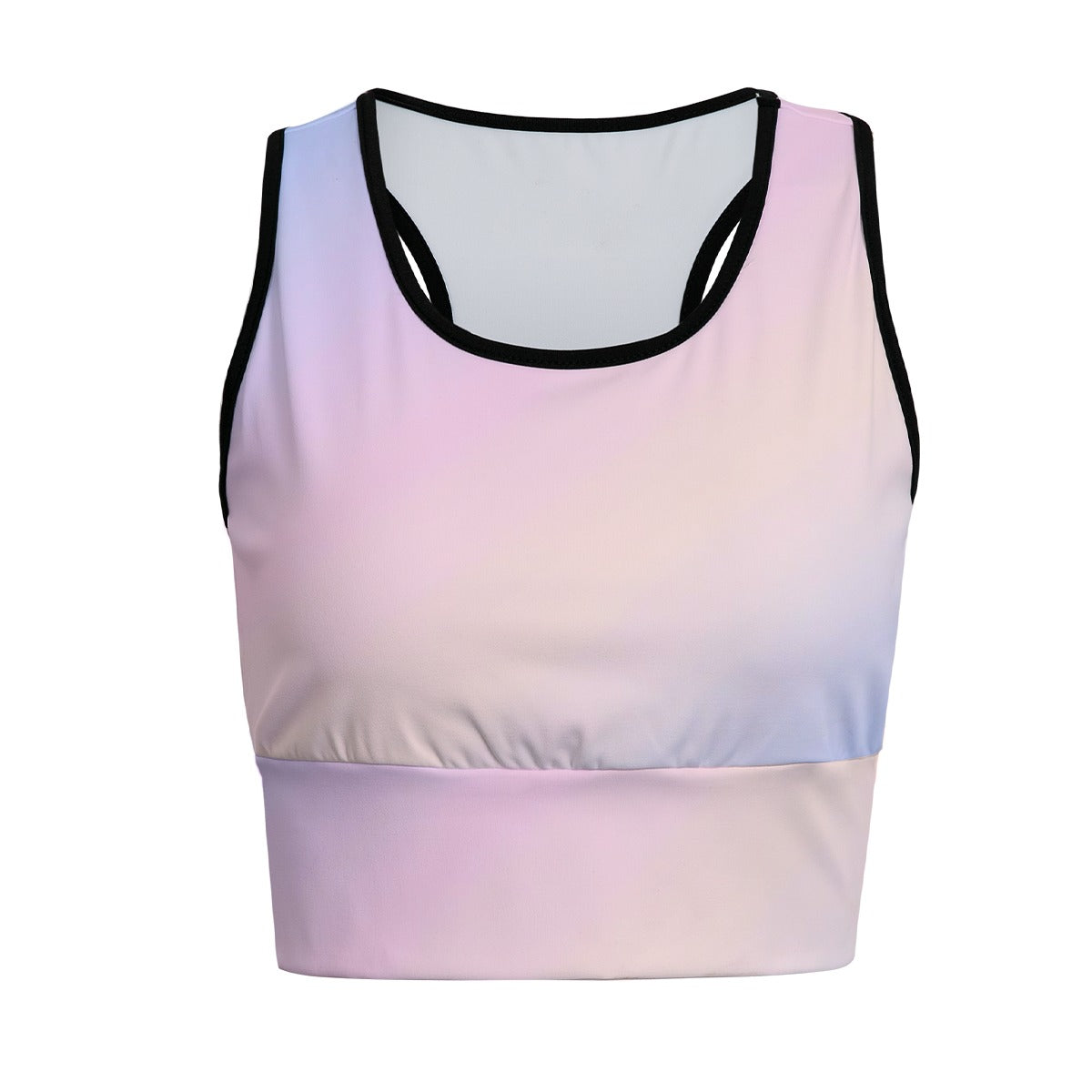 Women's Sports Bra by O’Nimbus