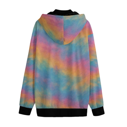 Men's Varsity Jacket