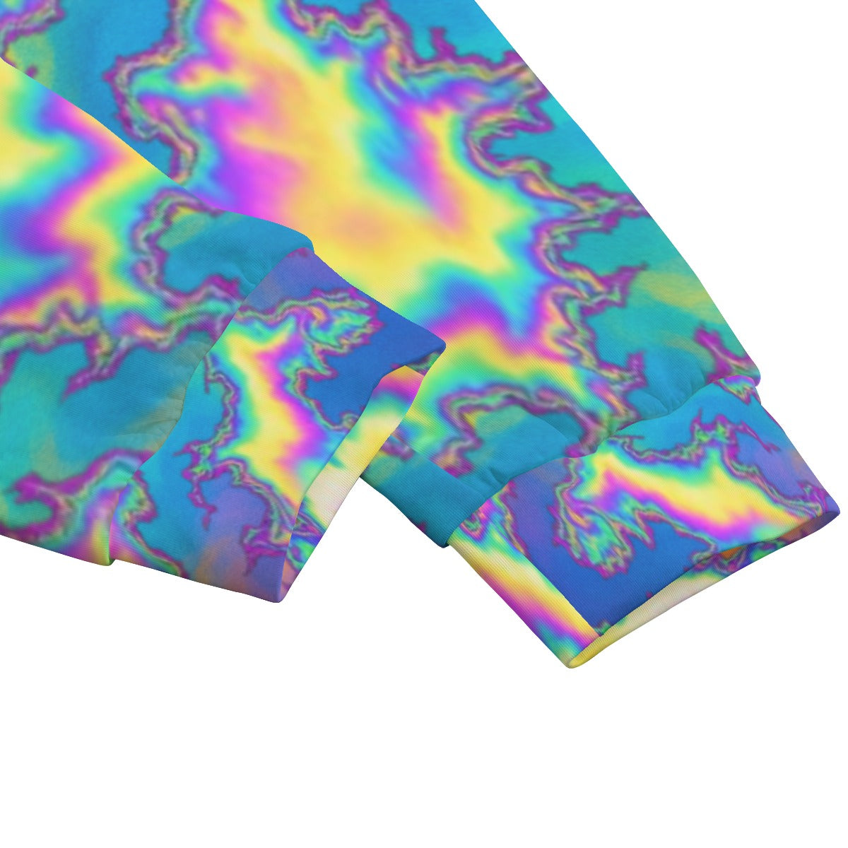 Men's Sweatpants | Interlock