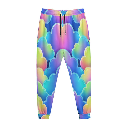 Men's Sweatpants | Interlock