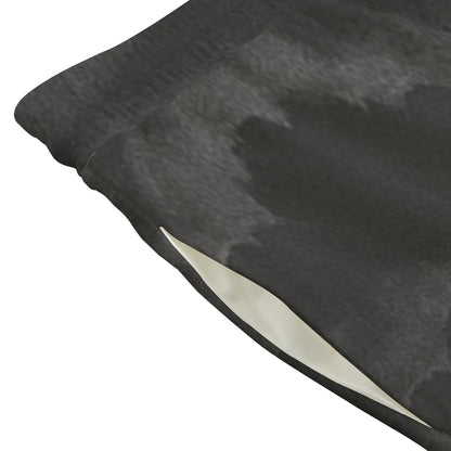 Men's Sweatpants | Interlock