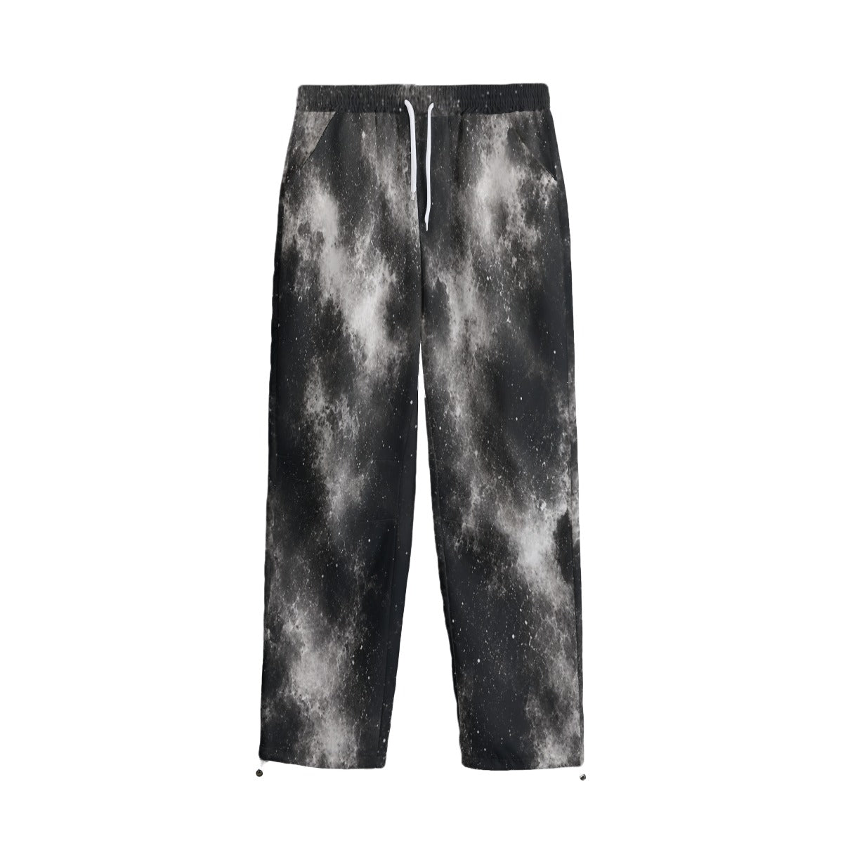 Unisex Casual Pants by O’Nimbus
