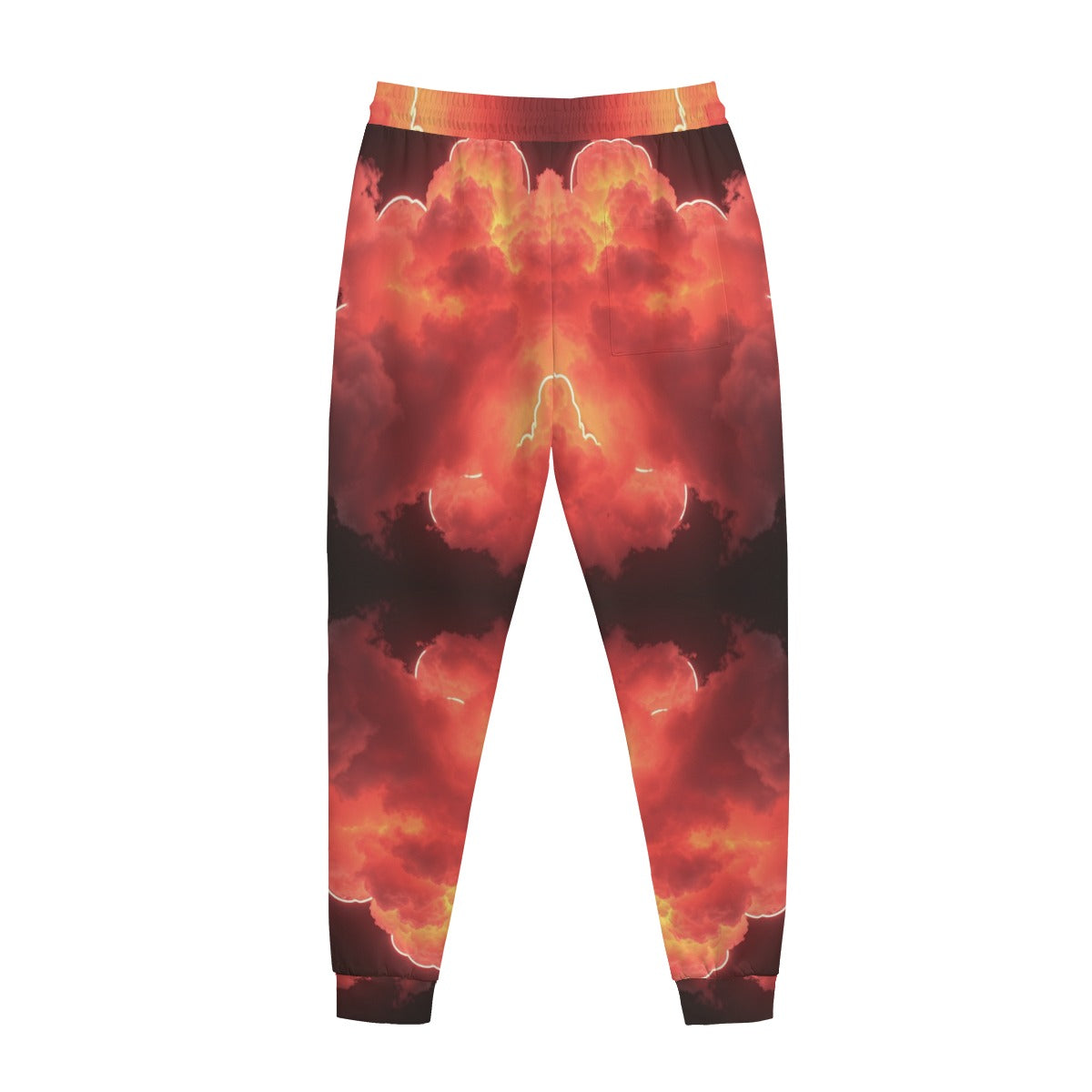 Men's Sweatpants | Interlock