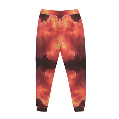 Men's Sweatpants | Interlock
