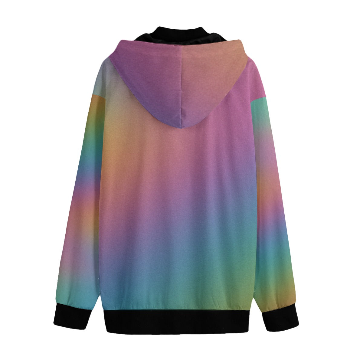 Men's Varsity Jacket