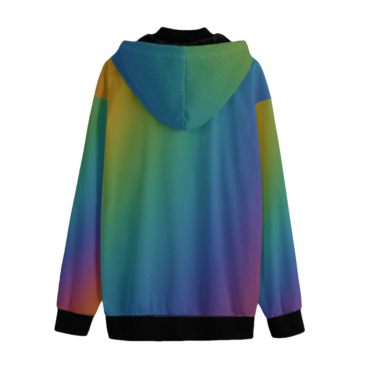 Men's Varsity Jacket