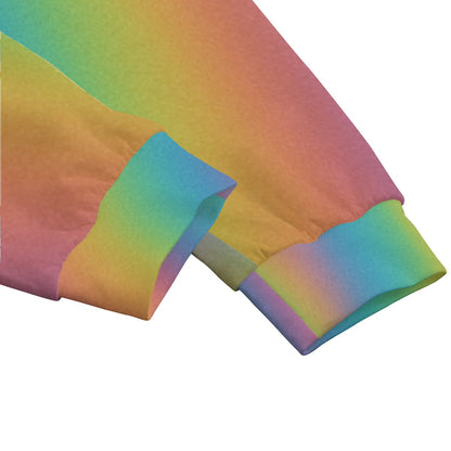 Men's Sweatpants | Interlock