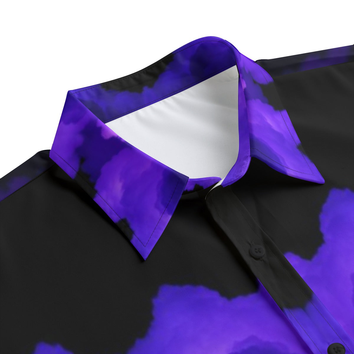 Men's T-shirt With Short Sleeve