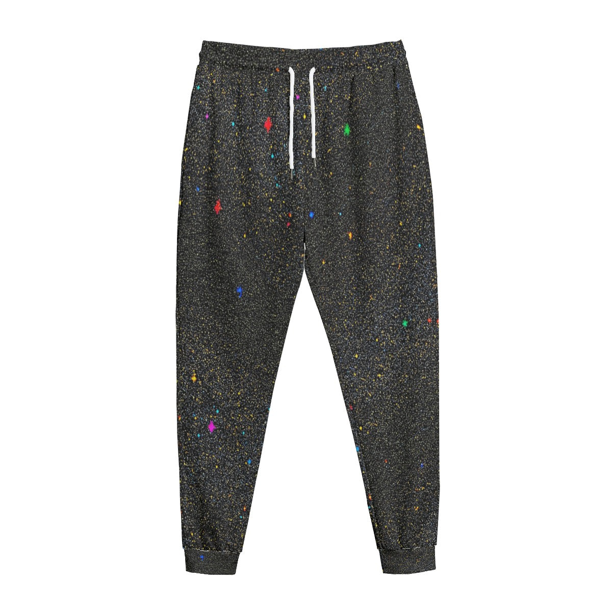 Men's Sweatpants | Interlock