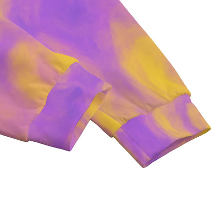 Men's Sweatpants | Interlock