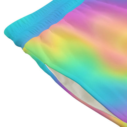 Men's Sweatpants | Interlock