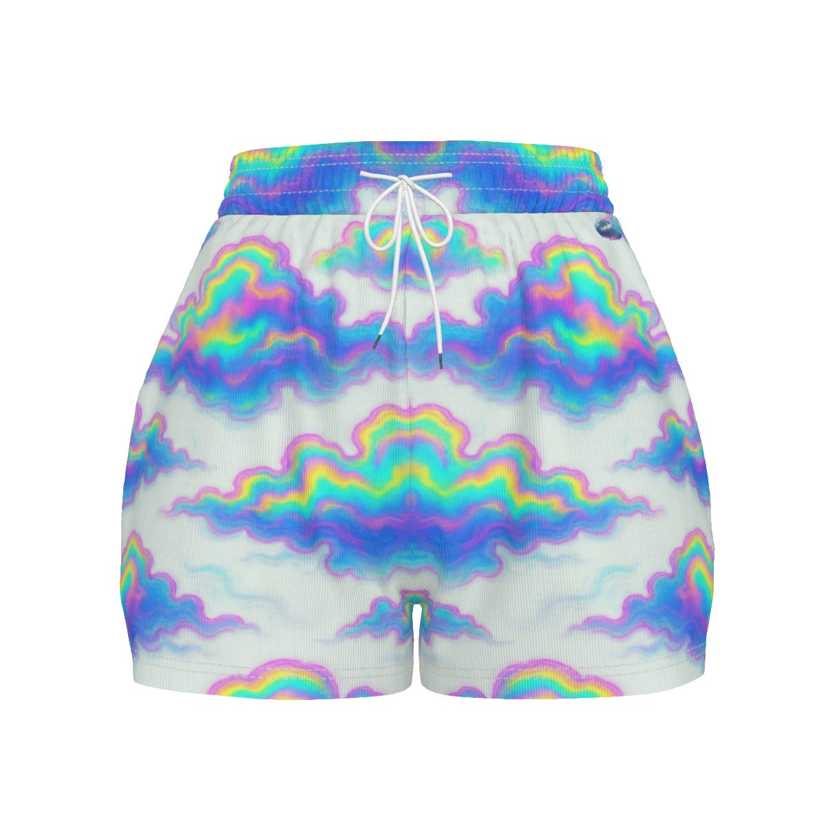 Women's Casual Shorts