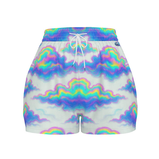 Women's Casual Shorts